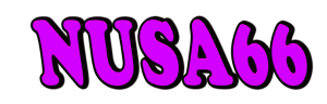NUSA66