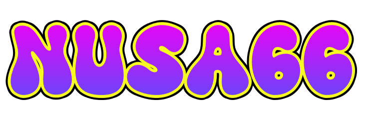 NUSA66